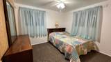 1284 2500 - Photo 20