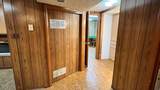 1284 2500 - Photo 21