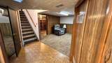 1284 2500 - Photo 22