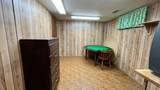 1284 2500 - Photo 25