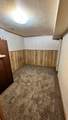 1284 2500 - Photo 27