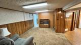 1284 2500 - Photo 28