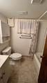 1284 2500 - Photo 29