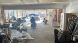 1284 2500 - Photo 33
