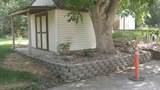 1284 2500 - Photo 36