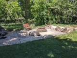 1284 2500 - Photo 38