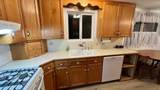 1284 2500 - Photo 10