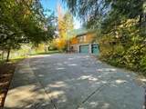 187 Waterhole Way - Photo 1