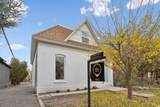 341 Reed Ave - Photo 29