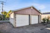 341 Reed Ave - Photo 35