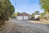 341 Reed Ave - Photo 36