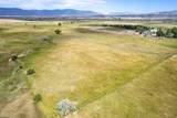 6890 17250 - Photo 14