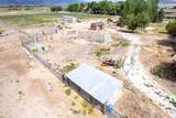 6890 17250 - Photo 15