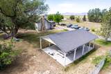 6890 17250 - Photo 16