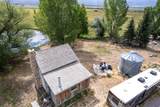 6890 17250 - Photo 17