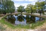 6890 17250 - Photo 18
