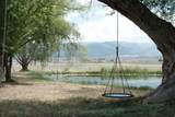 6890 17250 - Photo 19