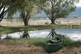 6890 17250 - Photo 20