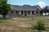 6890 17250 - Photo 3