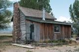 6890 17250 - Photo 21