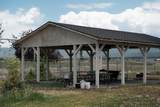 6890 17250 - Photo 22