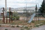 6890 17250 - Photo 23