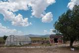 6890 17250 - Photo 24