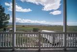 6890 17250 - Photo 25