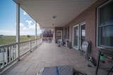 6890 17250 - Photo 26