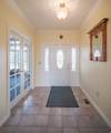 6890 17250 - Photo 27