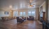 6890 17250 - Photo 28