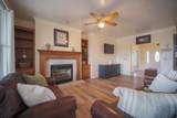 6890 17250 - Photo 29
