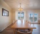 6890 17250 - Photo 33