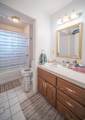 6890 17250 - Photo 35