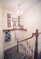 6890 17250 - Photo 39