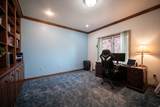 6890 17250 - Photo 40