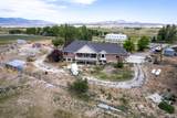 6890 17250 - Photo 5