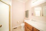 6890 17250 - Photo 41