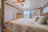 6890 17250 - Photo 43