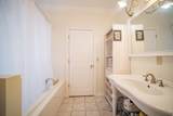 6890 17250 - Photo 45