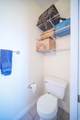 6890 17250 - Photo 46
