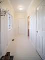 6890 17250 - Photo 47