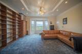 6890 17250 - Photo 48