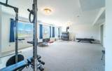 6890 17250 - Photo 49