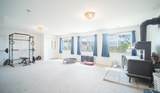 6890 17250 - Photo 50