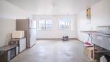 6890 17250 - Photo 51