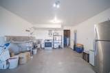 6890 17250 - Photo 52