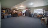 6890 17250 - Photo 53