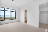 931 Blue Sage Dr - Photo 19