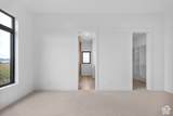 931 Blue Sage Dr - Photo 22